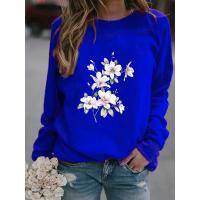 cms/erpbt/backend/web/uploads/erp/collection/images/Women clothes/JINSHANYA/EN997684/img_b/EN997684_img_b_4
